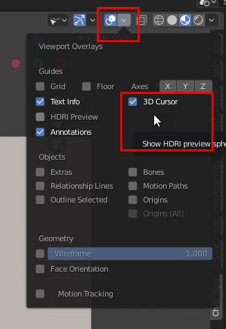 blender:280:showcursor.jpg