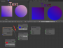 blender:cycles:gradient2_texture.png
