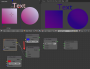blender:cycles:gradient_texture.png