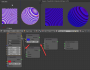 blender:cycles:wave2_texture.png