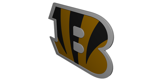 blender:sports:bengalssm.png