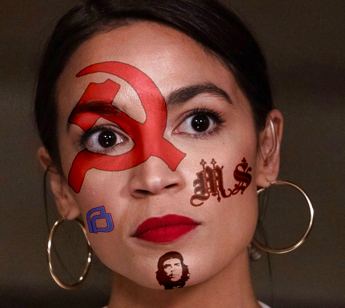 scode:gimp:aoc21.png
