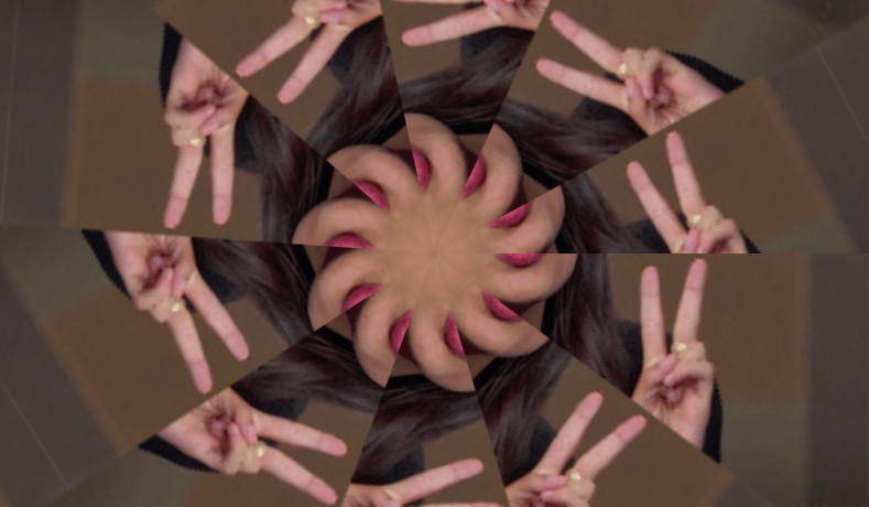 scode:gimp:gmic:def_kaleidoscope_polar.jpg