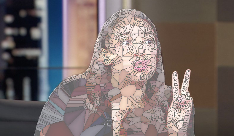scode:gimp:gmic:pat_stainedglass.jpg