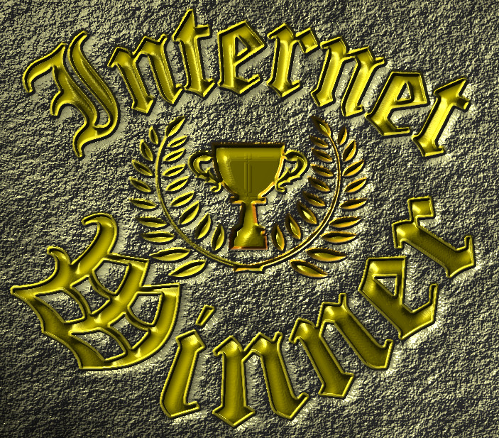 scode:gimp:internetwinner.jpg