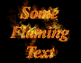 scode:ps:flamingtext.png