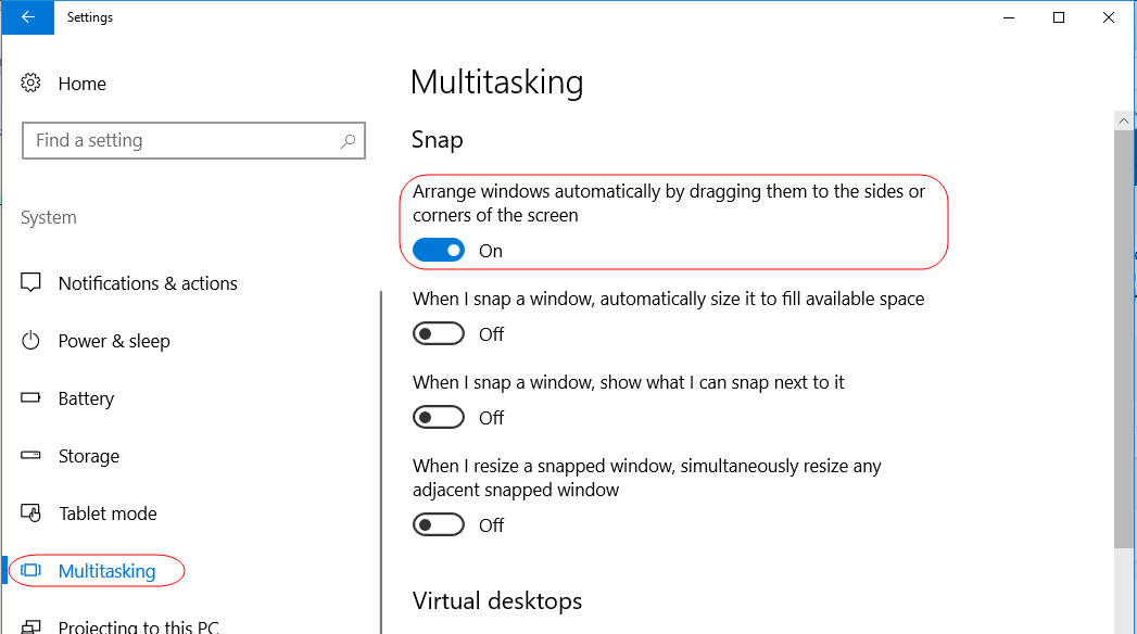 wiki:windows:windowssnapsettings.png